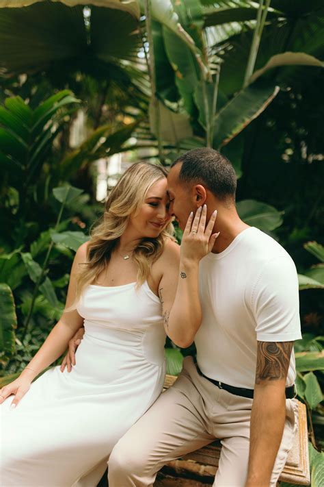 Ashley Coffman and Daniel Alvarado's Wedding Website