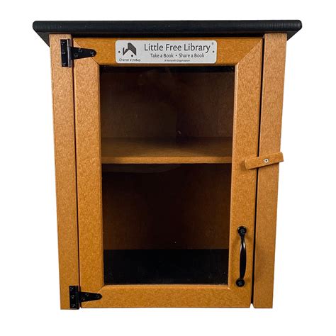 Image result for Cimplicity Library