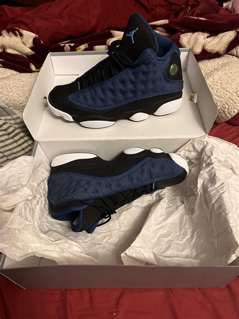 Image result for First 13-Inch