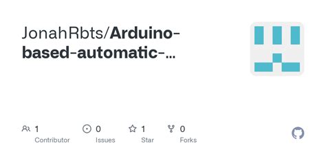 Arduino Voltage Regulator 的图像结果