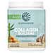 Sunwarrior, Collagen Building Protein Peptides, Churro, 1.1 lb (500 g)