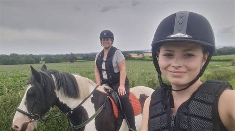 MOSTYN FARM RIDE AND CROSS COUNTRY (2026) All You Need to Know BEFORE ...