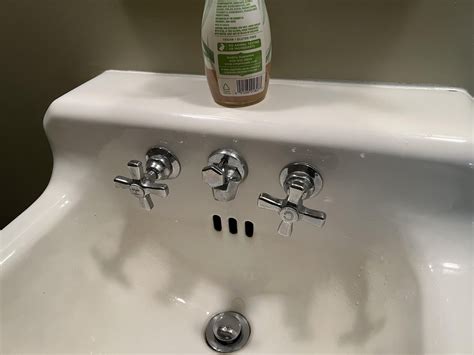 Image result for Repacking Water Valve