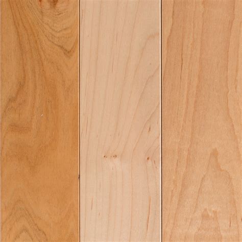 Maple Wood Flooring | Floor & Decor