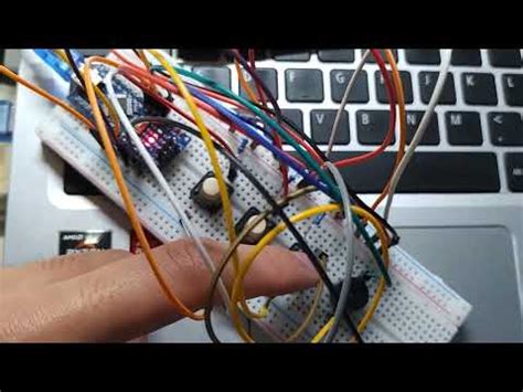 Digital Clock with Arduino 的图像结果