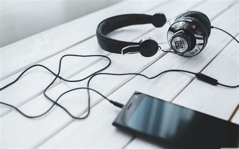 Music Wallpapers for Desktop 的图像结果
