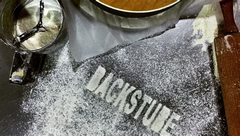 BACKSTUBE, Antalya - Restaurant Reviews, Phone Number & Photos ...