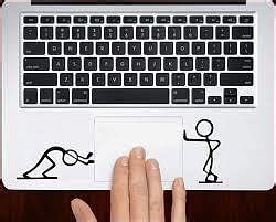 Using a keyboard, mouse and touchpad - Computing for Year 2 PDF Download