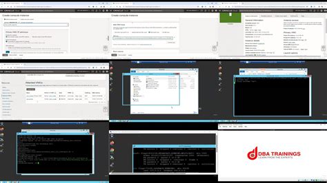 How to Add a Oracle Linux Virtualization Manager with Other Servers 的图像结果