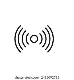 Sensor Testing Logo 的图像结果