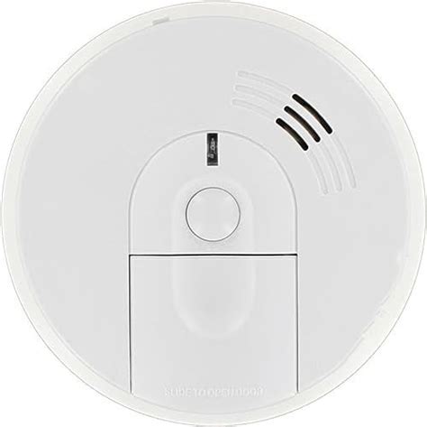Image result for Smoke Detector Security Camera