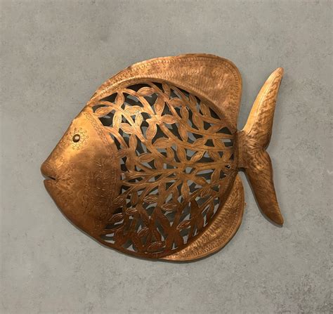 Garden Wall Decor– Sunshine Boulevard