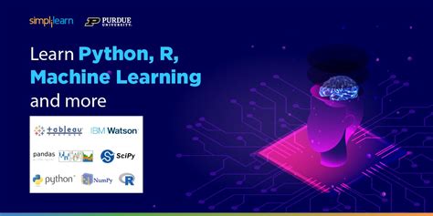 Data Science with Python Simplilearn 的图像结果