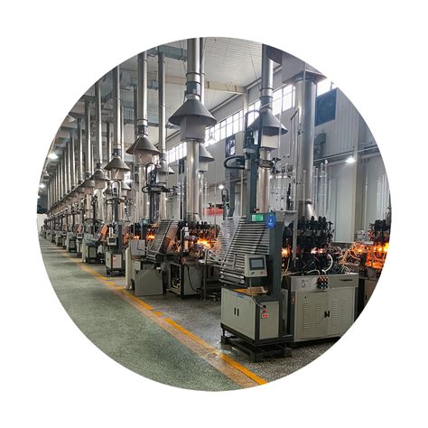 Processing Manufacturing 的图像结果