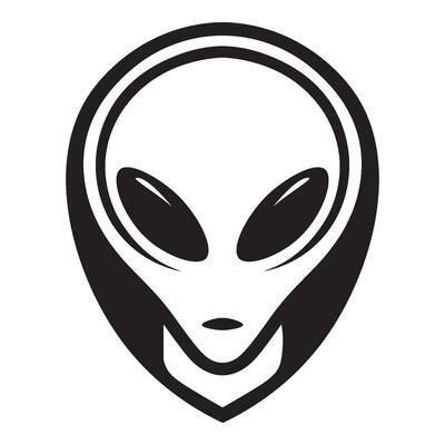 Alienware Vector 的图像结果