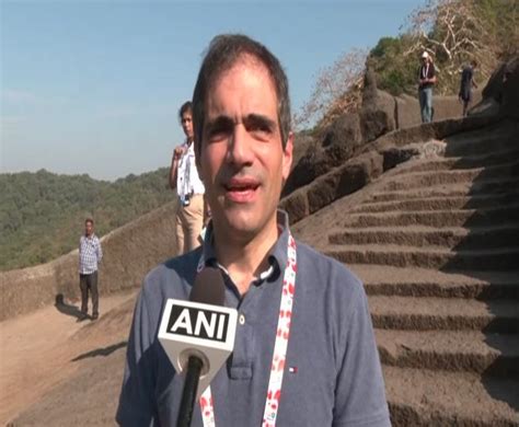 Chinese G20 delegate calls DWG meeting "very satisfactory", terms India ...