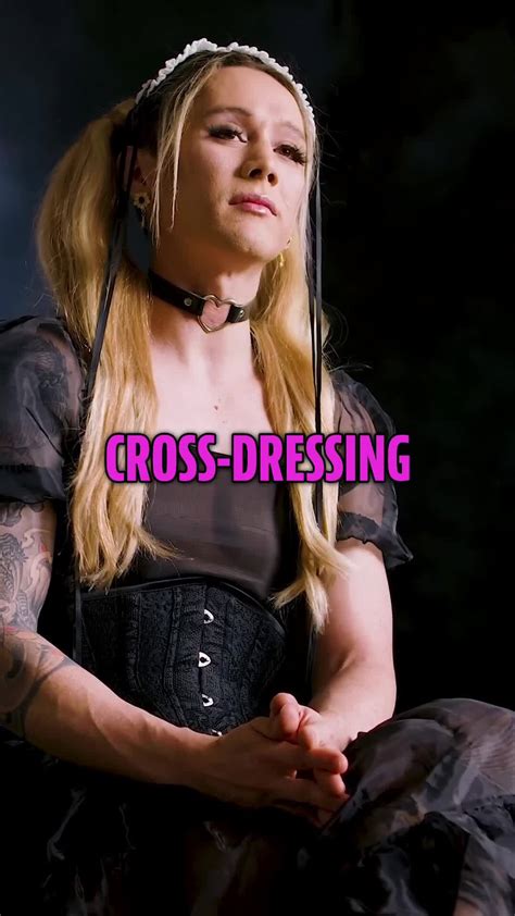 Image result for Groom to Bride Transformation