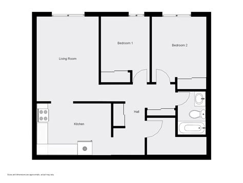 Taylor Heights Apartments | Apartments for Rent | Boardwalk
