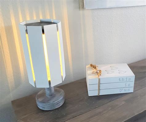 Image result for Make LED Backlight