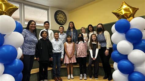 Hurley Elementary School