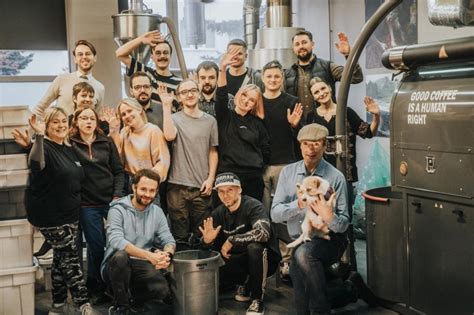 Java Eng Com 的图像结果