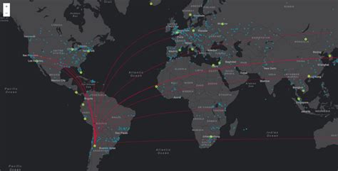 Image result for JavaScript Library Canvas Map