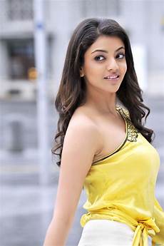 Kajal Agarwal Hd 4k Wallpaper by Kajal Agarwal Hd Wallpaper Collections Hd And 4k Kajal Agarwal Hd 4k Wallpaper