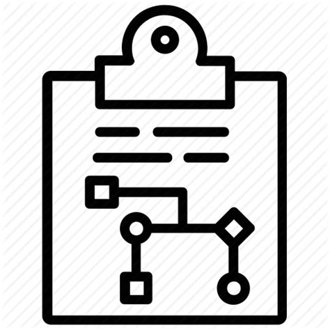 Business Process Icon 的图像结果