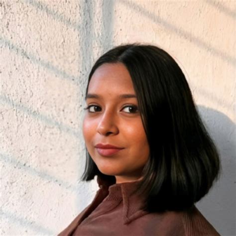 Avani - Microsoft Excel teacher - ₹3299/h