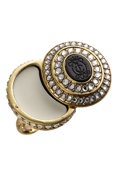 Juicy Couture Solid Perfume