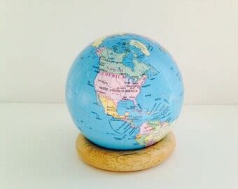 Decorative Globe 的图像结果