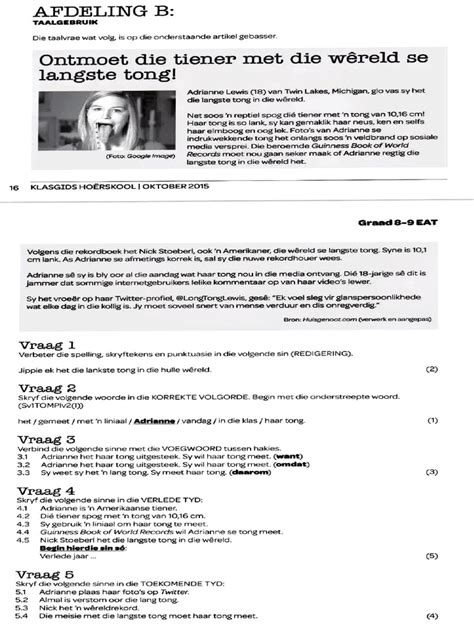 Image result for Afrikaans Tutorials