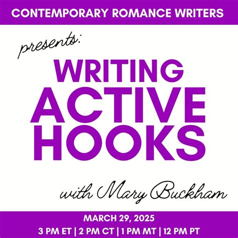 Image result for Creative Writing Hooks