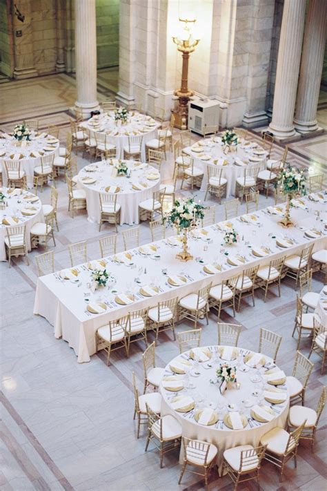 Wedding reception floor plan 60 photos - Astyledwedding.com