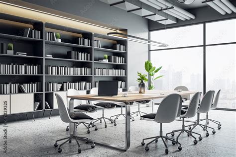 Meeting Table Front View 的图像结果