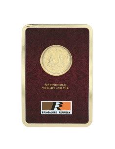 Buy Gold Coins Online at Lowest Price in India Today I CoinBazaar