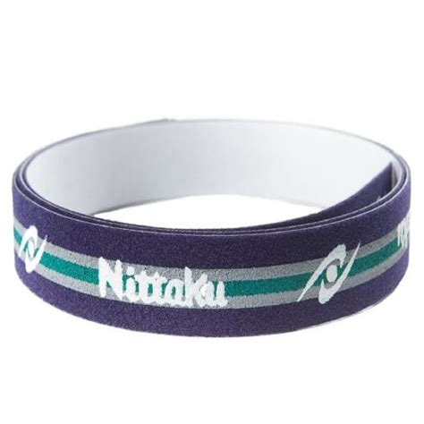 Buy Nittaku Table Tennis Products Online in India | Rubbers, Blades & Balls