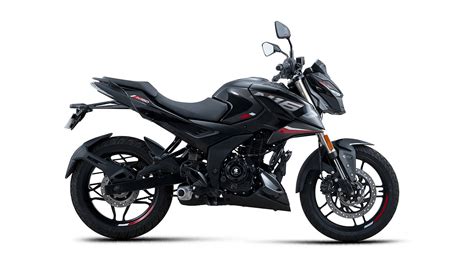 Best 150cc-160cc Bikes in India 2025