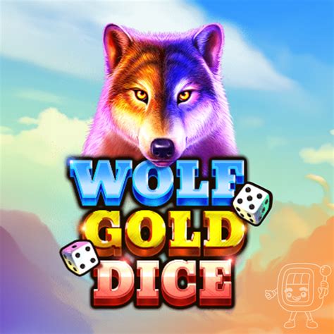 Wolf gold casino platforms where to play safely with bonuses and fast withdrawals