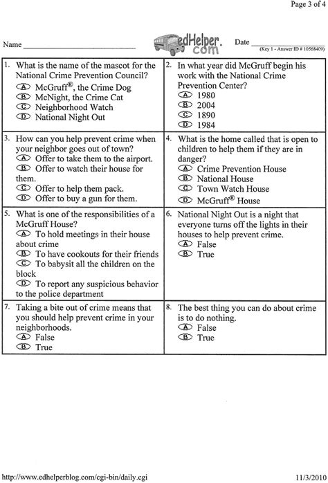 Image result for Lesson 1.3 4th Grade Homework