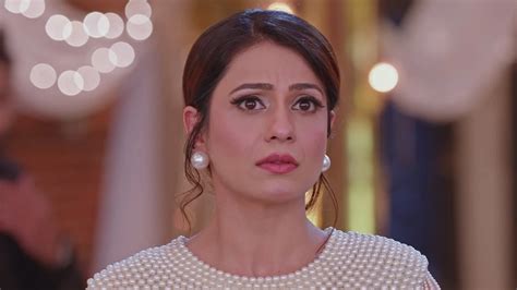 Kundali Bhagya TV Serial Online - Watch Tomorrow's Episode Before TV on ...