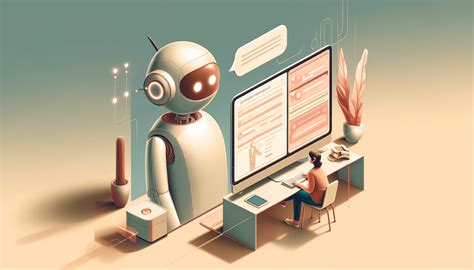 Image result for Data Processing Automation