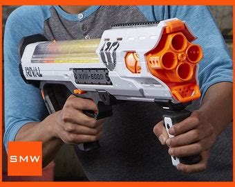 Nerf Prometheus Mod 的图像结果