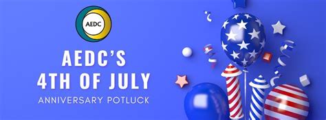 AEDCs 4th Of July Anniversary Potluck and BBQ!, 10203 Old Manchaca Road ...