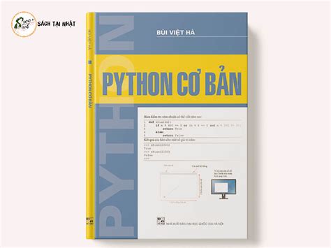 Image result for Python Co Ban