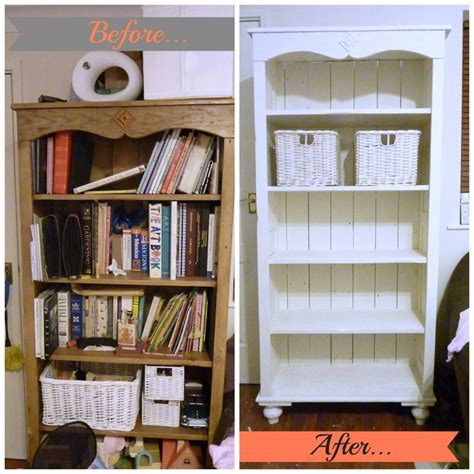Image result for Bookcase DIY Projects