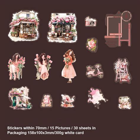 Pink Themed Products – Adriti's Home