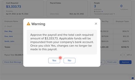 ADP Payroll Tutorial Accounting 的图像结果