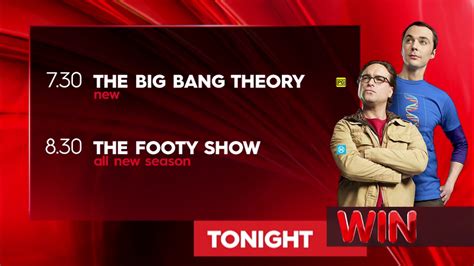 Image result for Win Television Classification Line Up