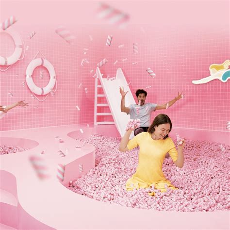 WONDR EXPERIENCE (2025) All You Need to Know BEFORE You Go (with Photos ...